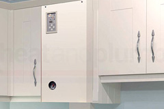 Rotten End electric boiler quotes