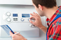 free commercial Rotten End boiler quotes